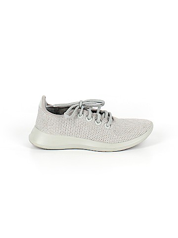 Allbirds Sneakers (view 1)