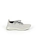 Allbirds Gray Sneakers Size 8 - photo 1
