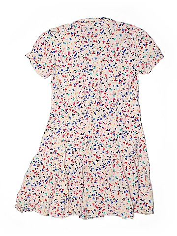 Gap Kids Dress (view 2)