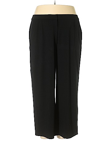 J.jill Casual Pants (view 1)