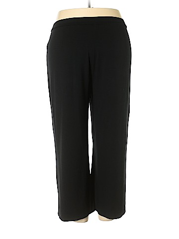J.jill Casual Pants (view 2)