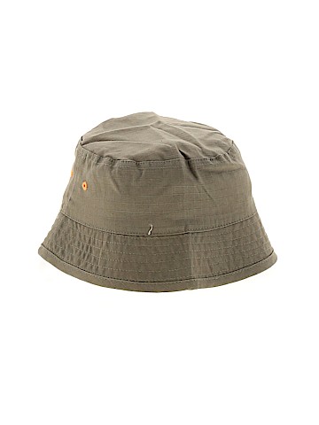 Unbranded Bucket Hat (view 1)