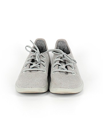 Allbirds Sneakers (view 2)