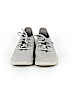 Allbirds Gray Sneakers Size 8 - photo 2