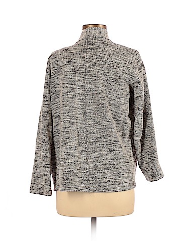 Eileen Fisher Cardigan (view 2)