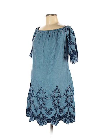 New Look Casual Dress (view 1)