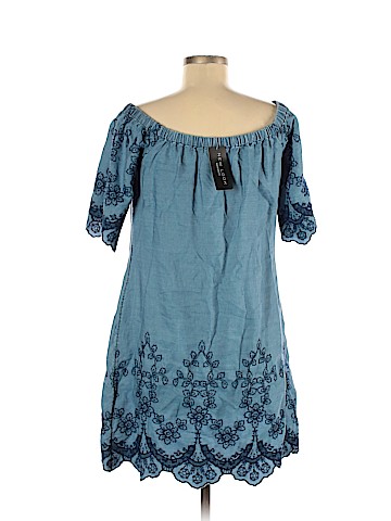 New Look Casual Dress (view 2)