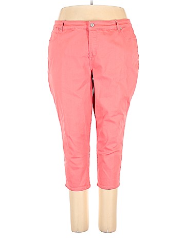 Talbots Jeans (view 1)