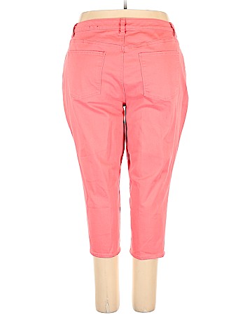 Talbots Jeans (view 2)