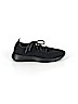 Allbirds Black Sneakers Size 8 - photo 1