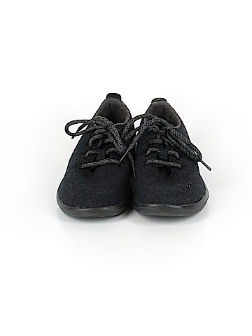 Allbirds Sneakers (view 2)