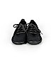 Allbirds Black Sneakers Size 8 - photo 2