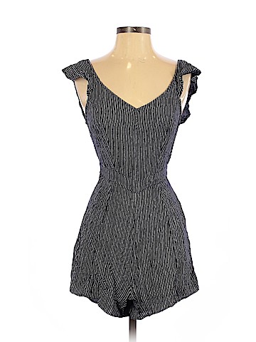 American Eagle Outfitters Romper (view 1)