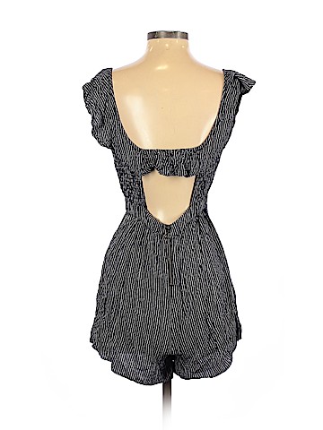 American Eagle Outfitters Romper (view 2)