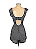 American Eagle Outfitters Blue Romper Size XS - photo 2