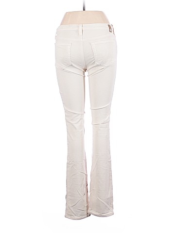 Adriano Goldschmied Cords (view 2)