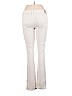 Adriano Goldschmied Ivory Cords Size 28 waist - photo 2