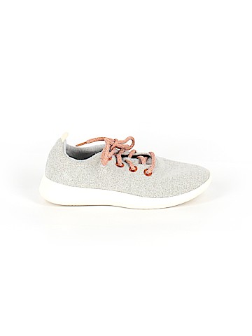 Allbirds Sneakers (view 1)