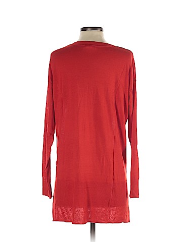 H&M Pullover Sweater (view 2)