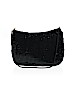 Woolworths Black Clutch One size - photo 1