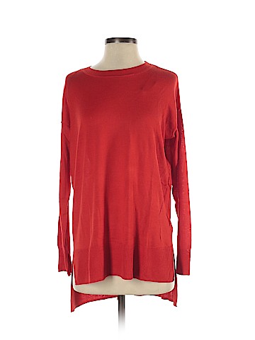 H&M Pullover Sweater (view 1)