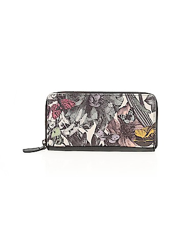 Assorted Brands Wallet (view 1)