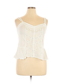Aeropostale Size XL