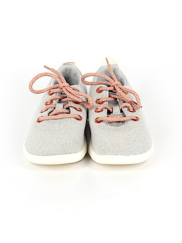 Allbirds Sneakers (view 2)