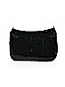 Woolworths Black Clutch One size - photo 3