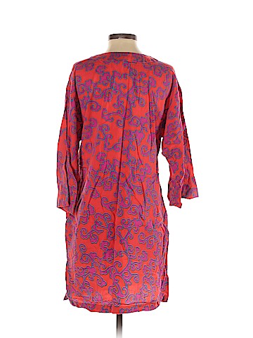 Natori Casual Dress (view 2)