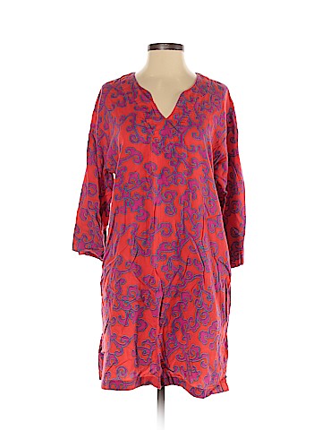 Natori Casual Dress (view 1)
