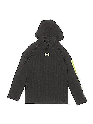Under Armour Active T-Shirt (view 1)