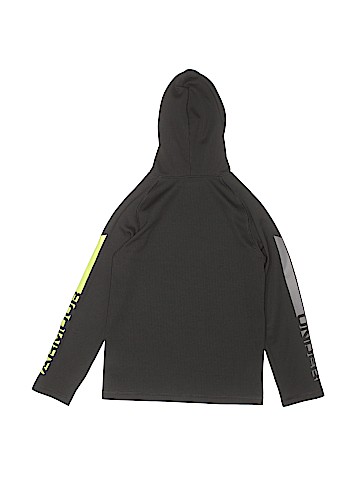 Under Armour Active T-Shirt (view 2)