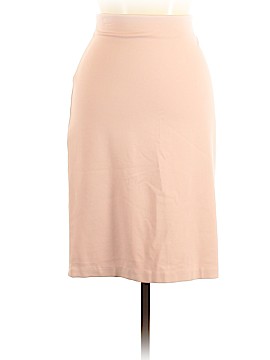 Philosophy Republic Clothing Size 12