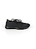 Allbirds Black Sneakers Size 11 - photo 1