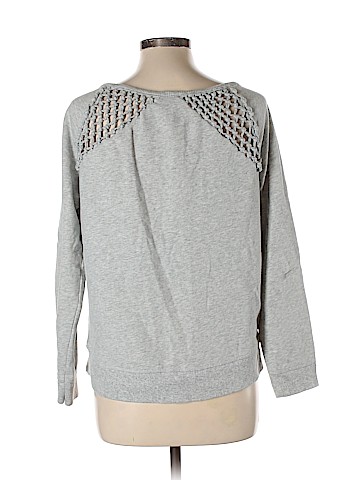 American Eagle Outfitters Sweatshirt (view 2)