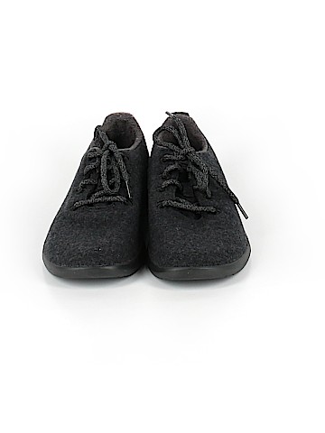 Allbirds Sneakers (view 2)