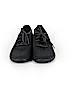 Allbirds Black Sneakers Size 11 - photo 2