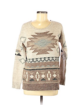 American Eagle Outfitters Size Sm