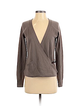 Saks Fifth Avenue Size XS