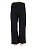 NYDJ Black Jeans Size 18 - photo 2