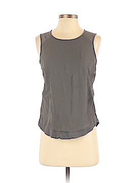 Ann Taylor LOFT Outlet Size Sm