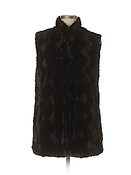Jack by BB Dakota Size Lg