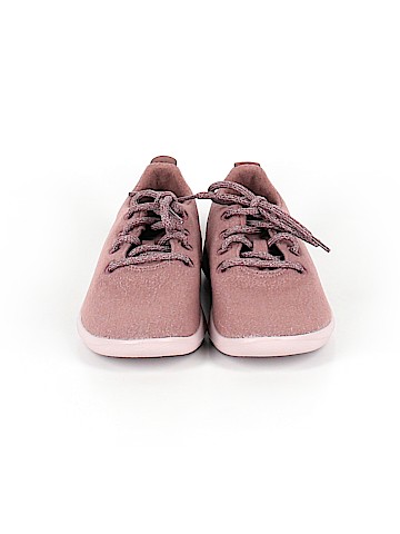 Allbirds Sneakers (view 2)