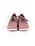 Allbirds Purple Sneakers Size 7 - photo 2