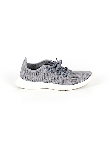Allbirds Sneakers (view 1)