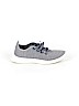 Allbirds Blue Sneakers Size 8 - photo 1