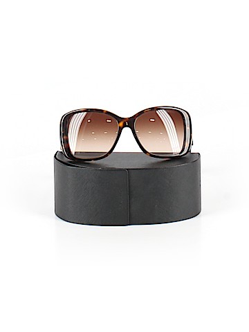 Prada Sunglasses (view 2)