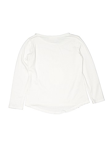 Btween Long Sleeve T-Shirt (view 2)