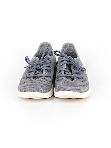 Allbirds Sneakers (view 2)